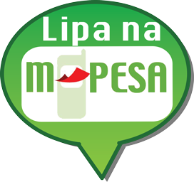 LipaNaMPESA